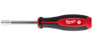 Afbeeldingen van MILWAUKEE ® Dopschroevendraaier HOLLOWCORE™ 7mm