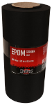 Afbeeldingen van Kelfort epdm folie 300x0,5mm 20meter