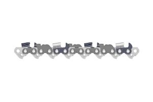 Afbeeldingen van MS 500i 3/8" R Motorzaag,63cm/25",36RS