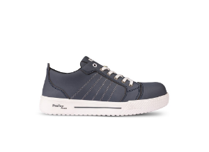 Afbeeldingen van Redbrick Veiligheidsschoen laag S3S blauw