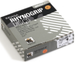 Afbeeldingen van Rhynogrip klitschuurschijf k220