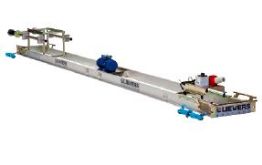 Afbeelding voor categorie Betontrilnaalden