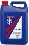 Afbeeldingen van Vitrex antivries, 1liter