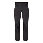 Afbeeldingen van Engel broek X-treme antraciet