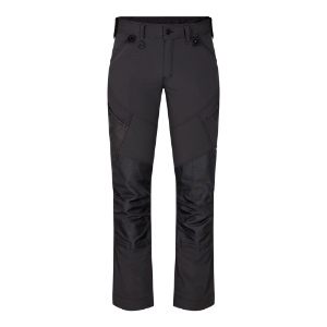 Afbeeldingen van Engel broek X-treme antraciet