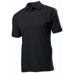 Afbeeldingen van Stedman polo