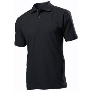 Afbeeldingen van Stedman polo