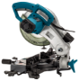 Afbeeldingen van Makita 230 V Afkortzaag 260 mm MLS100N
