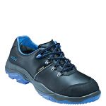 Afbeeldingen van Atlas schoen lg s3ov zwart