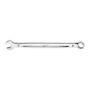 Afbeeldingen van MILWAUKEE® MAX BITE™  Ring-steeksleutel 8mm