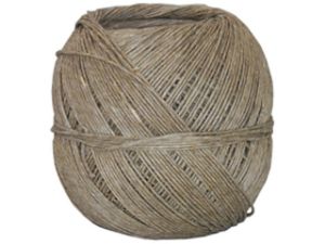 Afbeeldingen van Muller vlastouw, 200 gram, 100 meter, 3 draads, 38030150020017/02953