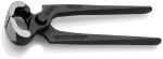 Afbeeldingen van KNIPEX Nijptang 160