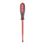Afbeeldingen van MILWAUKEE® Schroevendraaier VDE Tri-lobe PZ3 X150