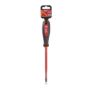 Afbeeldingen van MILWAUKEE® Schroevendraaier VDE Tri-lobe SL 1,2X6,5X150