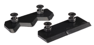 Afbeeldingen van Makita Wisselmes tbv grondboor 200mm E-07652