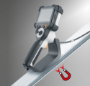 Afbeeldingen van Laserliner Videoinspectiecamera VideoInspector 3D 6mm 2 meter