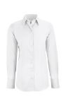 Afbeeldingen van Greiff blouse dames wit 44