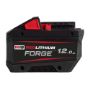 Afbeeldingen van Milwaukee redlithium forge accu 18V 12.0Ah M18 FB12