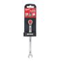 Afbeeldingen van MILWAUKEE® Ringratel-steeksleutel MAXBITE™  8mm