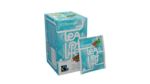 Afbeeldingen van Tea of Life Thee Sterrenmunt  1,5gr (4x25)