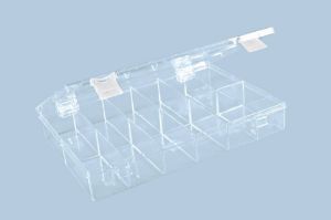 Afbeeldingen van Hunersdorf assortimentsdoos