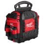Afbeeldingen van MILWAUKEE® PACKOUT™ 38 cm Pro gesloten gereedschapstas Packout Closed Tote Tool Bag
