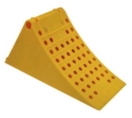 Afbeelding voor categorie Wielblokkering