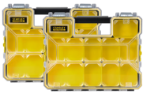 Afbeeldingen van Stanley FATMAX organiser deep pro (2)