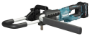 Afbeeldingen van Makita XGT 40 V Max Grondboor DG002GZ