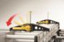 Afbeeldingen van Altrex safeclamp