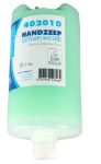 Afbeeldingen van Euro handzeep compatible Mevon 6 x 1 liter