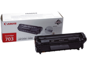 Afbeeldingen van Canon tonercartridge zwart , 7616a005 
