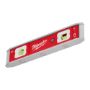 Afbeeldingen van MILWAUKEE® Waterpas LED Torpedo 23cm