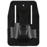 Afbeeldingen van Eltee Rolmaathouder t.b.v. 8 of 10 meter rolmaat