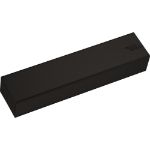 Afbeeldingen van dormakaba Glijarmdeudranger TS 92 B zwart