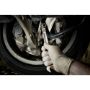 Afbeeldingen van MILWAUKEE® Ringratel-steeksleutelsets MAXBITE™ 8-22mm