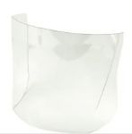 Afbeeldingen van 3M Gelaatsscherm, 5-serie, 5H