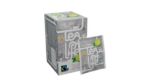 Afbeeldingen van Tea of Life Thee Earl Grey  1,5gr (4x25)