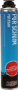 Afbeeldingen van Kelfort Purschuim nbs 750ml