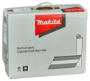 Afbeeldingen van Makita Nagel Ring 3,1X7,2X65Mm Gvz P-77089