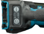 Afbeeldingen van Makita LXT 18 V Brad tacker 16Ga DBN610Z