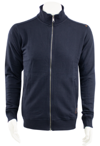 Afbeeldingen van Triffic vest marine