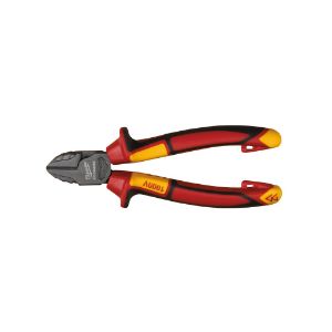 Afbeeldingen van MILWAUKEE® VDE zijsnijtang 145mm