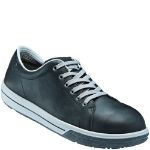 Afbeeldingen van Atlas schoen sneaker lg s3 grafiet