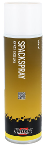 Afbeeldingen van Kelfort Spackspray 500ml