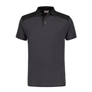 Afbeeldingen van Santino Poloshirt