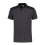 Afbeeldingen van Santino Poloshirt