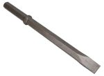Afbeeldingen van Atlas Copco platte beitel 475mm