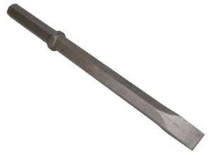 Afbeeldingen van Atlas Copco platte beitel 475mm