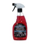 Afbeeldingen van Protecton velgenreiniger 500ml ph-neutraal
